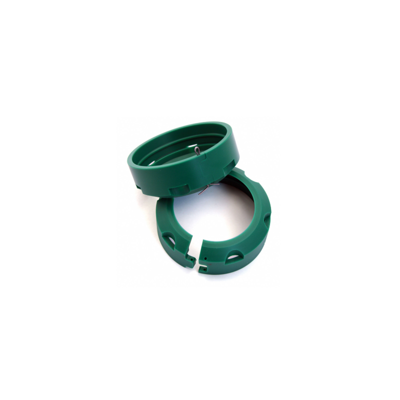 KIT PROTECTOR DE RETENTORES SKF WP 48MM