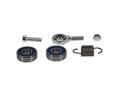 Kit Reparação Pedal Travão Prox All KTM 04-17
