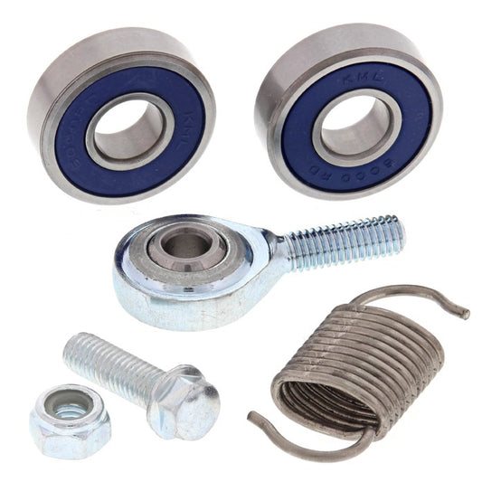 Kit Reparação Pedal Travão Prox KTM SX125 16-17