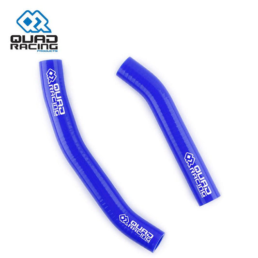 Kit Tubos Radiador 4MX Yamaha YZF 450 10-13