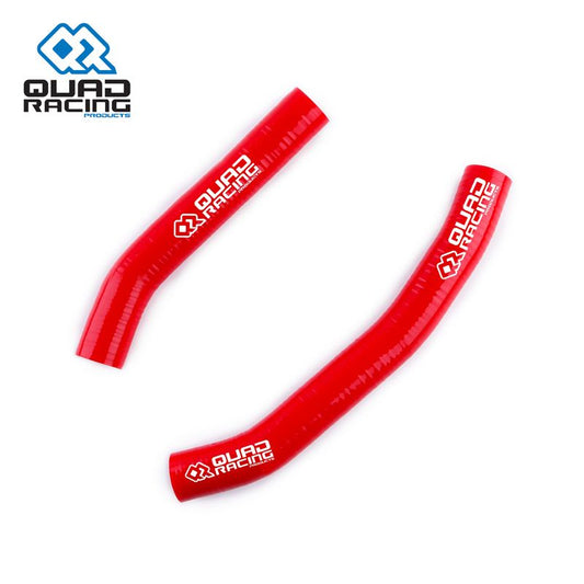 Kit Tubos Radiador 4MX Yamaha YZF 450 10-13