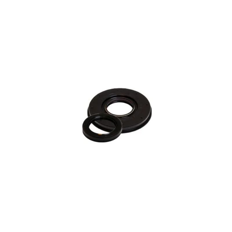KIT VEDANTES CAMBOTA YFS200 BLASTER / DTR / TZR 125 / DTR 200