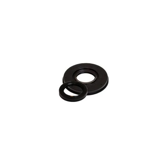 KIT VEDANTES CAMBOTA YFS200 BLASTER / DTR / TZR 125 / DTR 200