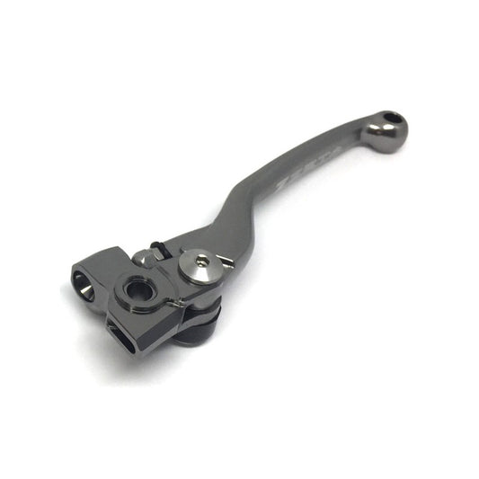 MANETE DE EMBRAIAGEM ZETA 4 DEDOS BREMBO KTM 2006-