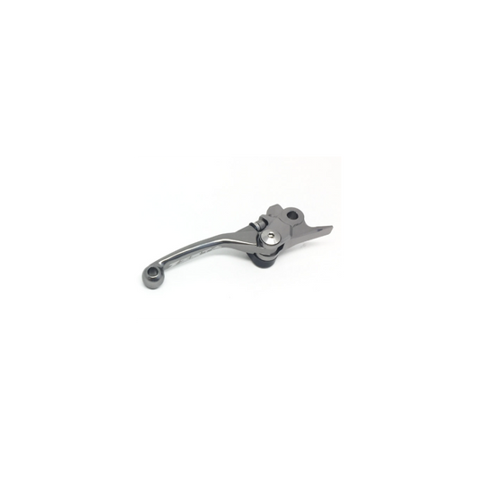 MANETE DE TRAVÃO ZETA 3 DEDOS BREMBO KTM/HUSQVARNA 2014