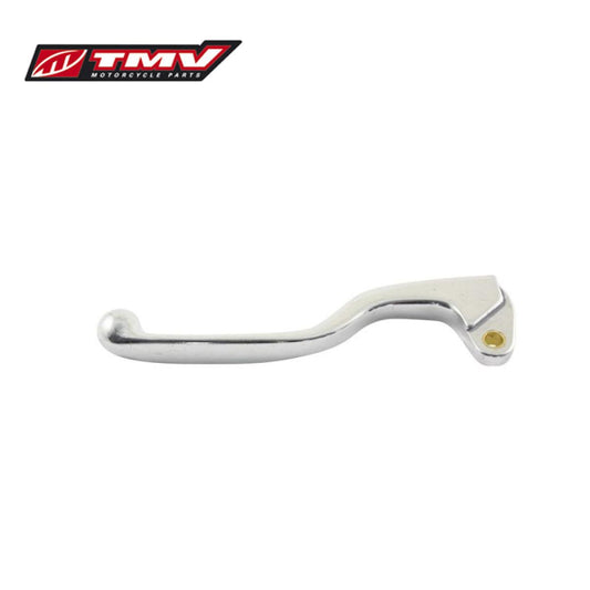 Manete Embraiagem TMV Kawasaki KX 125 94-08 Suzuki RMZ 250 2004