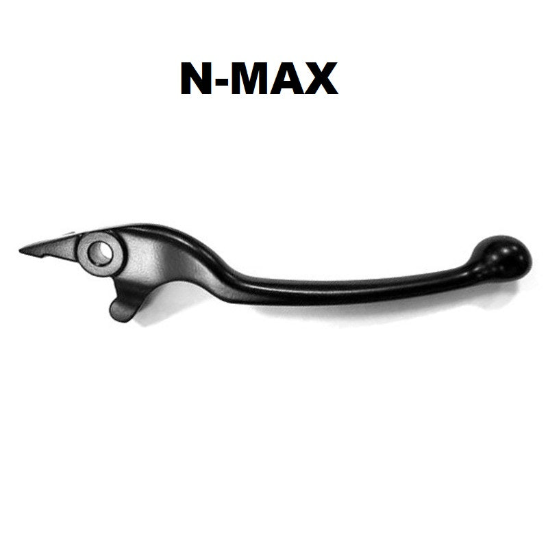 MANETE TRAVÃO ESQUERDA YAMAHA N-MAX 125-150 15-20