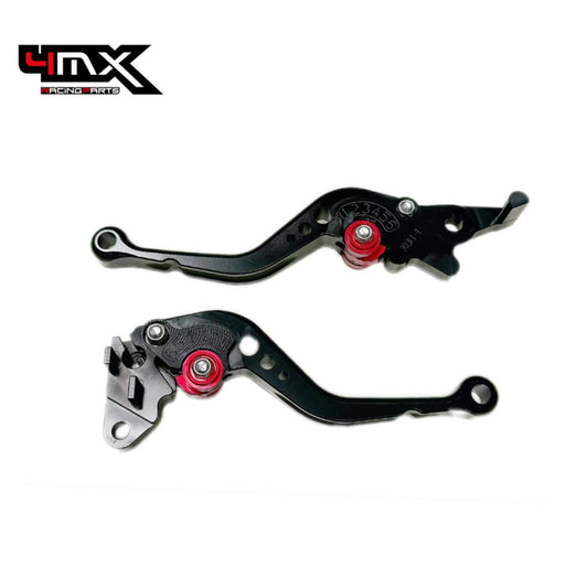 Manete Travão e Embraiagem Honda PCX 125/150