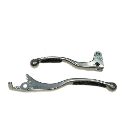 Manete Travão e Embraiagem Honda TRX 450 04-08