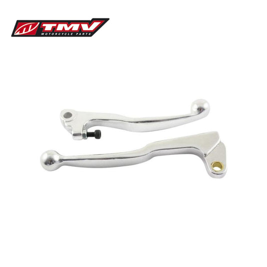 Manete Travão e Embraiagem TMV Suzuki RM 125/250 91-92