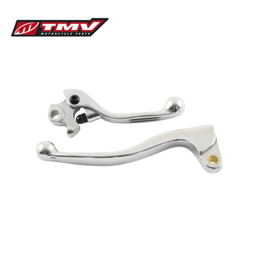 Manete Travão e Embraiagem TMV Yamaha YZ 125/250 15-24 YZF 250 09-23 YZF 450 09-24