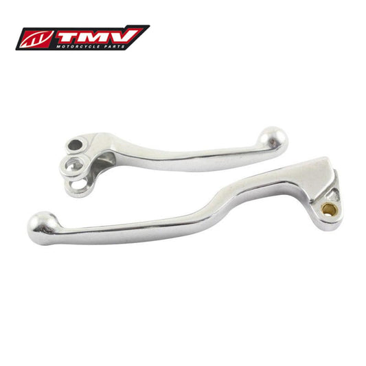 Manete Travão e Embraiagem TMV Yamaha YZ 125/250 2000 WRF 426 01-02 YZF 426 2000