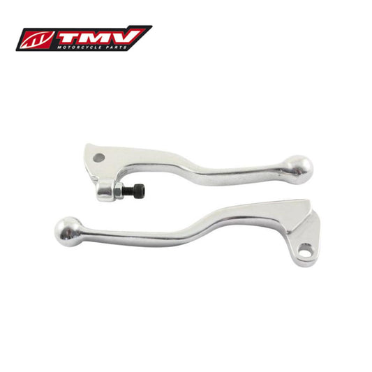 Manete Travão e Embraiagem TMV Yamaha YZ 125/250 85-88