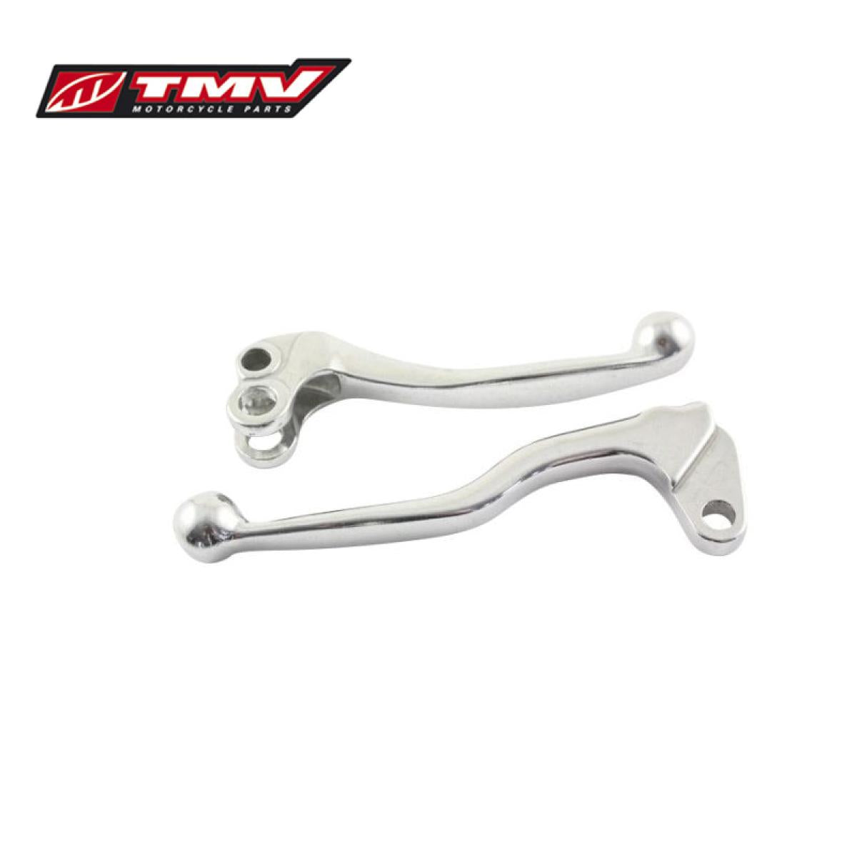 Manete Travão e Embraiagem TMV Yamaha YZ 125/250 96-99