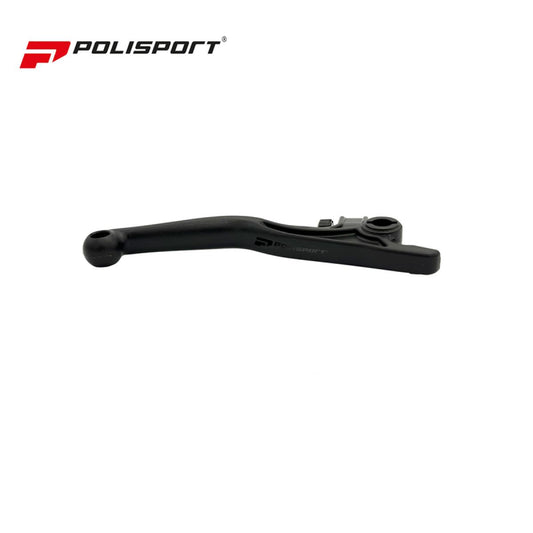 Manete Travão Inquebrável Polisport APT KTM /HUSQVARNA/ GASGAS/ SHERCO / TRIUMPH (BREMBO)