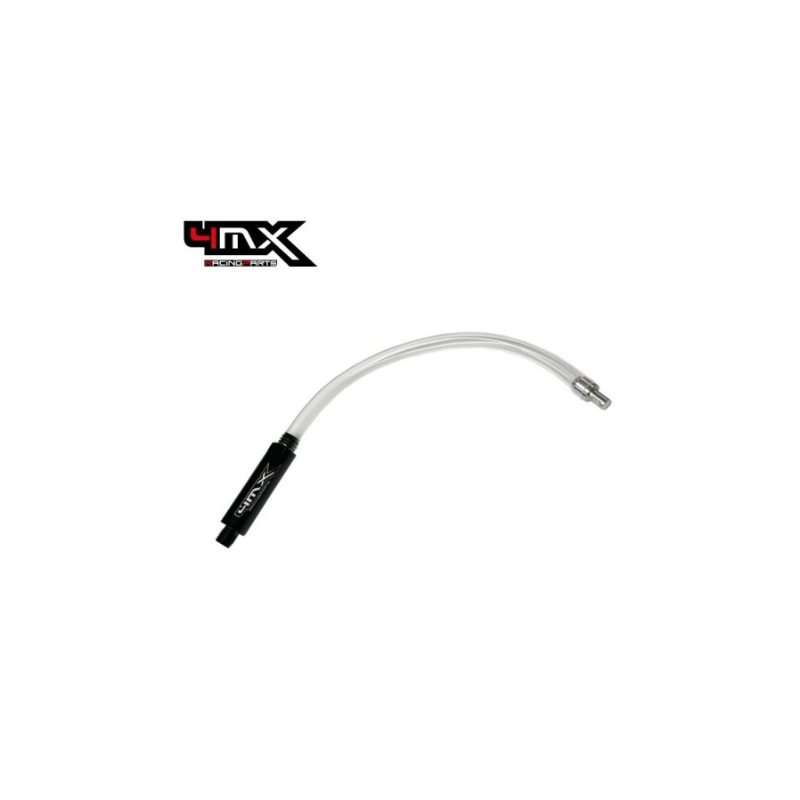 OIL FILTER DRAIN TOOL KIT 4MX KTM SX/SXF/ EXC/EXC-F/XC/ XC-F/XC-W 17-23