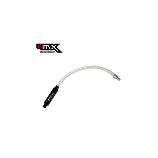 OIL FILTER DRAIN TOOL KIT 4MX KTM SX/SXF/ EXC/EXC-F/XC/ XC-F/XC-W 17-23