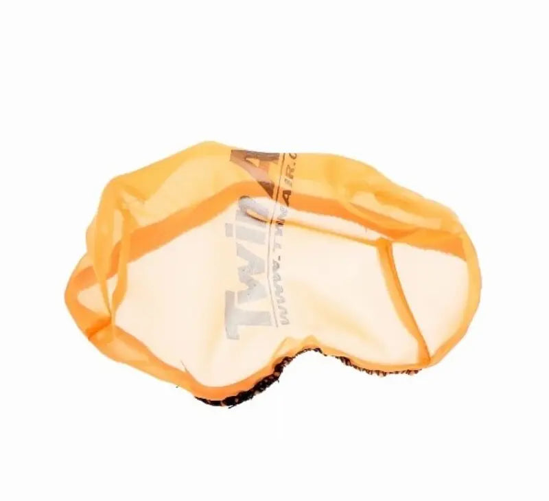 Pré Filtro P/ Filtro TwinAir Yamaha Tenere 700 2020-2026