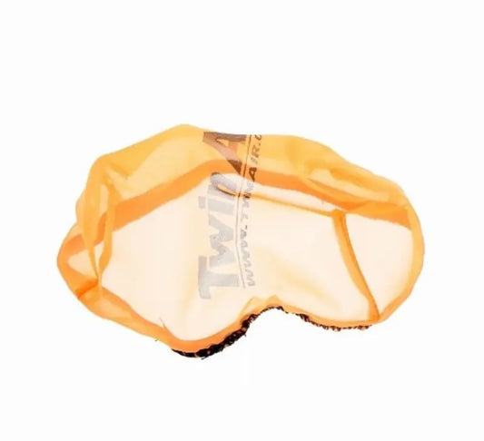 Pré Filtro P/ Filtro TwinAir Yamaha Tenere 700 2020-2026