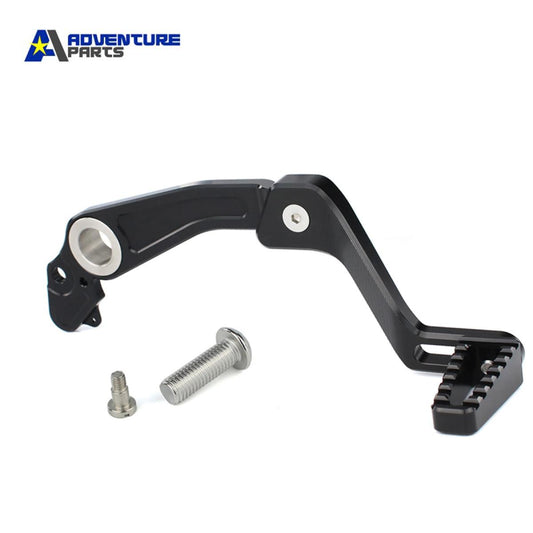 Pedal Travão Adventure Parts Yamaha Tenere 700 XTZ690 2019-2026