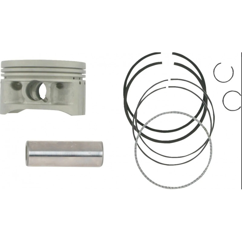 PISTON PROX ATV YAMAHA RAPTOR /YFM 350