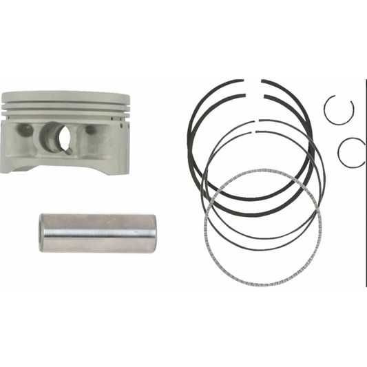 PISTON PROX ATV YAMAHA RAPTOR /YFM 350