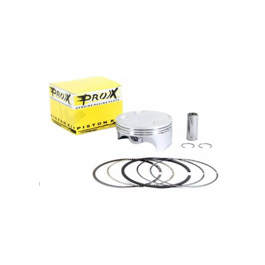 PISTON PROX SUZUKI LTR450 06-11