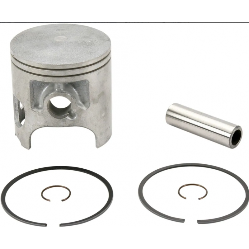 PISTON PROX YAMAHA BLASTER 200 / DT 200R