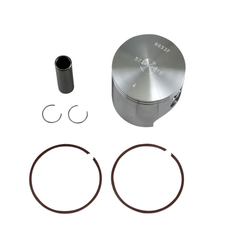 PISTON WISECO YAMAHA BLASTER 200 / DT 200R