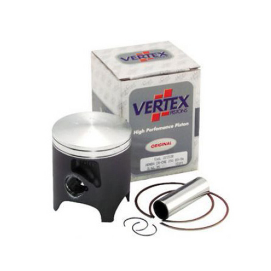 PISTON VERTEX KTM EXC/SX 250 96-99