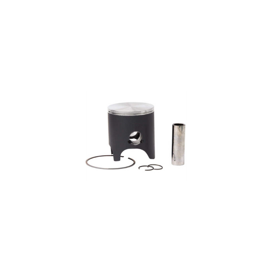 PISTON VERTEX KTM SX 250 00-02