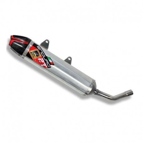 Ponteira Fresco EXC250/300 20-23 TE250/300 20-23 EC250/300 21-23