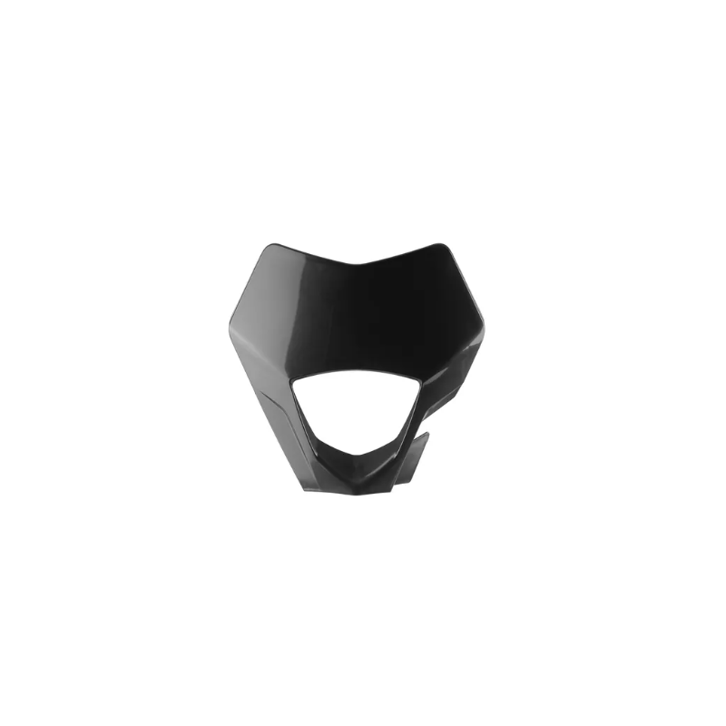 PORTA FAROL GASGAS MC/EC/EC-F 21-23 EX/EX-F 22-23