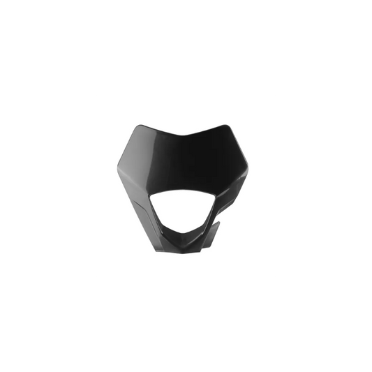 PORTA FAROL GASGAS MC/EC/EC-F 21-23 EX/EX-F 22-23