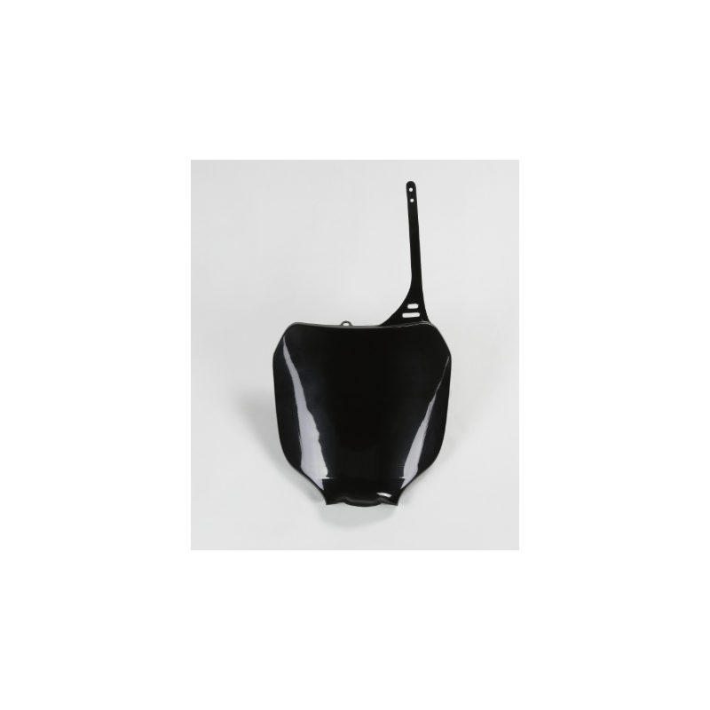 PORTA Nº YAMAHA YZ125/250 00/05