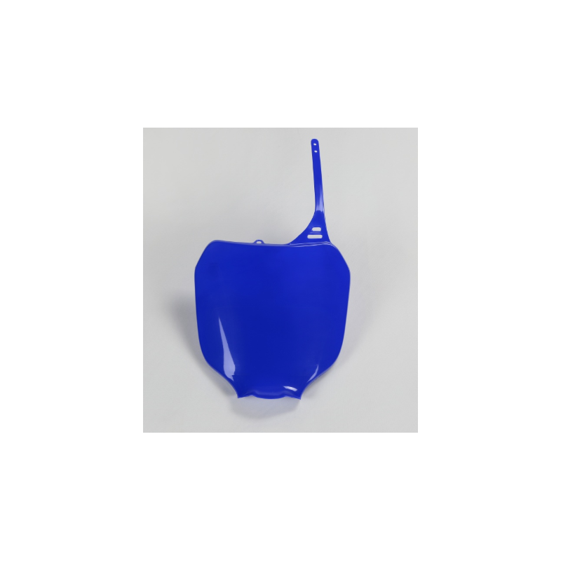 PORTA Nº YAMAHA YZ125/250 00/05