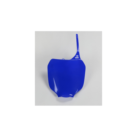 PORTA Nº YAMAHA YZ125/250 00/05