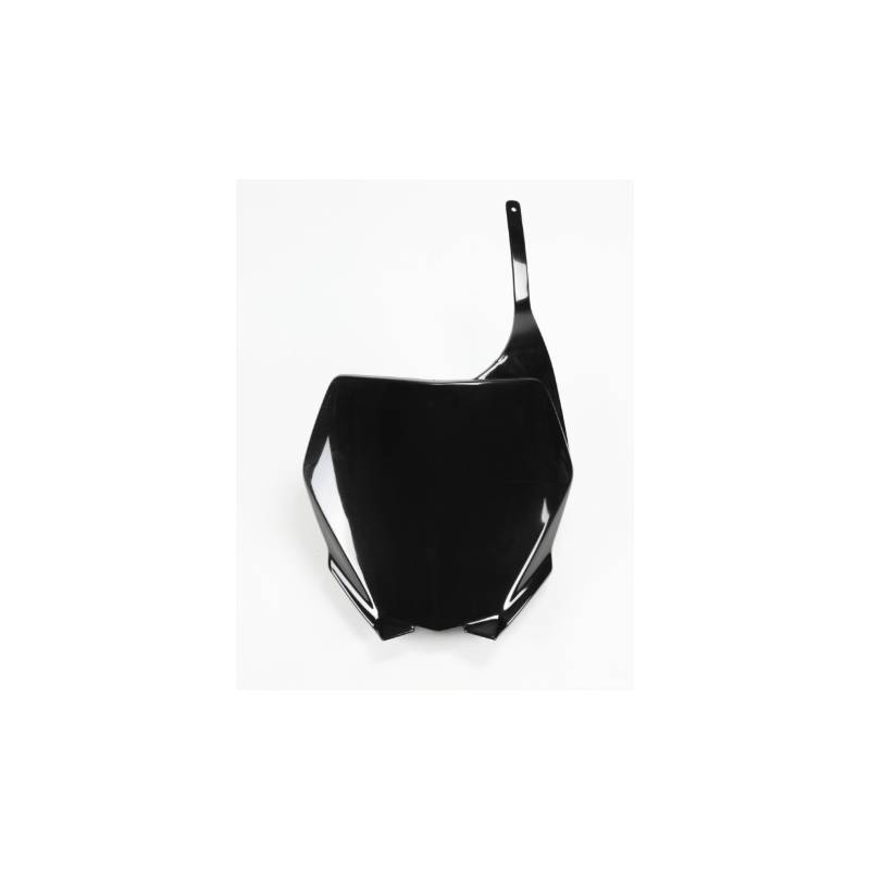PORTA Nº YAMAHA YZ125/250 06-14 YZF 06-09