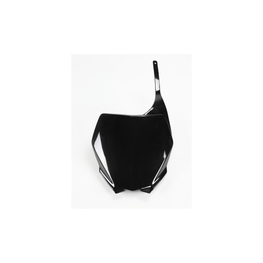 PORTA Nº YAMAHA YZ125/250 06-14 YZF 06-09