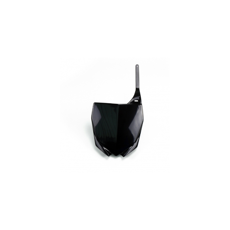 PORTA Nº YAMAHA YZ250F 10/18 450F 10/17