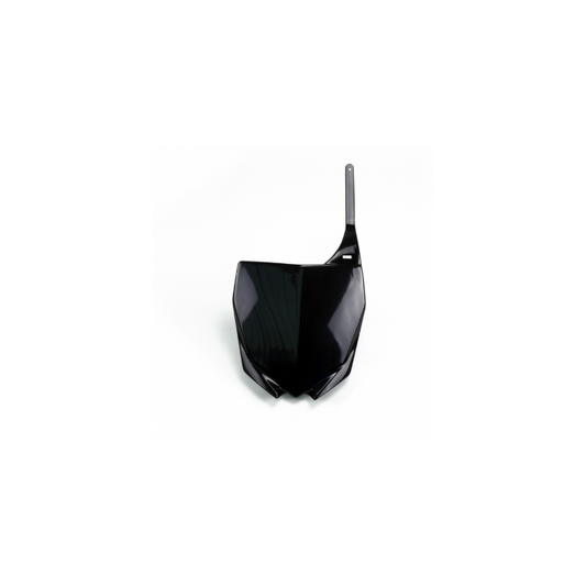 PORTA Nº YAMAHA YZ250F 10/18 450F 10/17