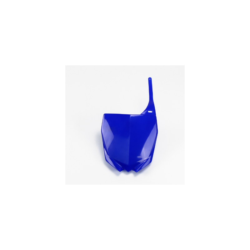 PORTA Nº YAMAHA YZ250F 10/18 450F 10/17