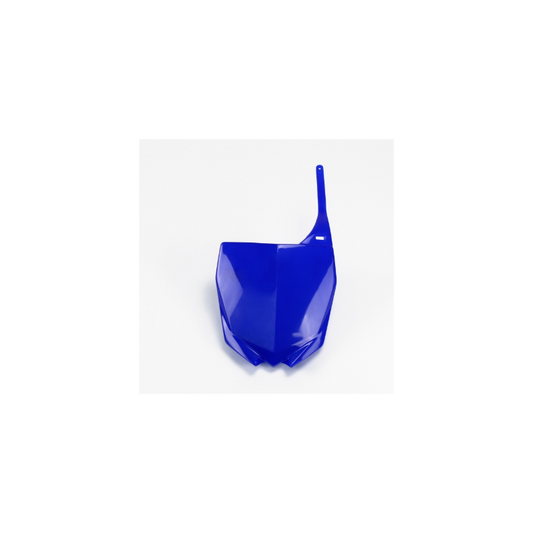 PORTA Nº YAMAHA YZ250F 10/18 450F 10/17