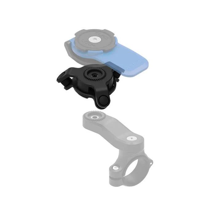 Amortecedor de Vibrações P/ Suporte QUAD LOCK