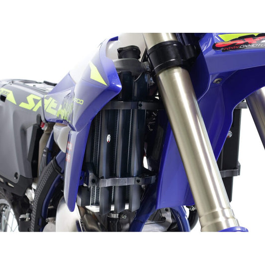 PROTEÇÁO DE RADIADOR SHERCO 25-26