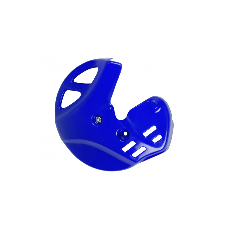 PROTECÃO DISCO YAMAHA YZ125/250 92-99 YZF/WRF 250 01-03