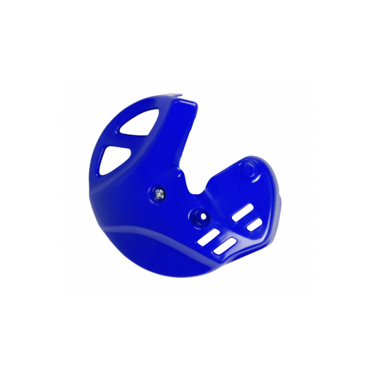 PROTECÃO DISCO YAMAHA YZ125/250 92-99 YZF/WRF 250 01-03