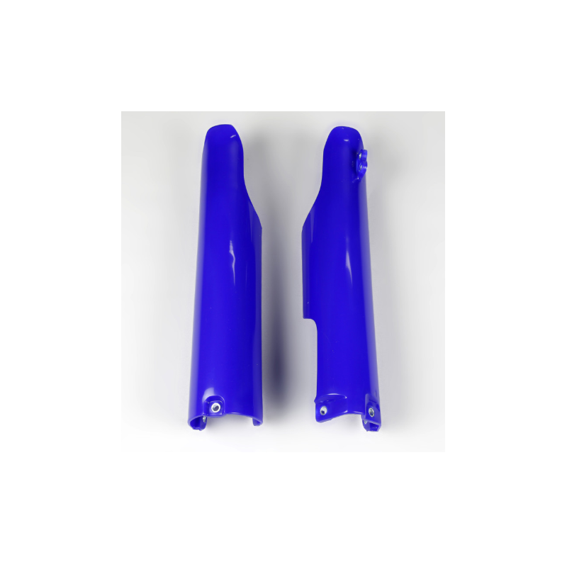 PROTECAO FORQUETA YAMAHA YZ125/250 05/07 YZF 05-07 WRF
