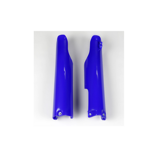 PROTECAO FORQUETA YAMAHA YZ125/250 05/07 YZF 05-07 WRF