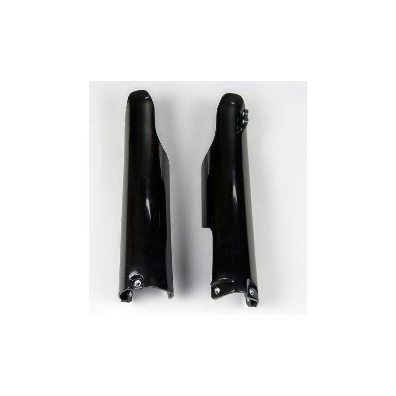 PROTECAO FORQUETA YAMAHA YZ125/250 05/07 YZF 05-07 WRF